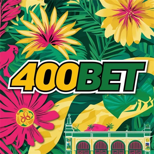 400bet